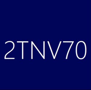 2TNV70