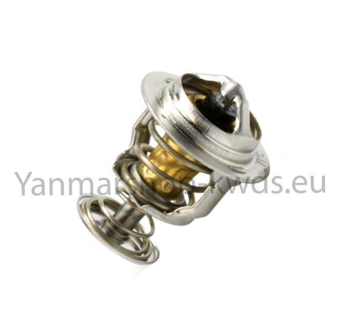 Yanmar Thermostat Yanmarshop kwds eu