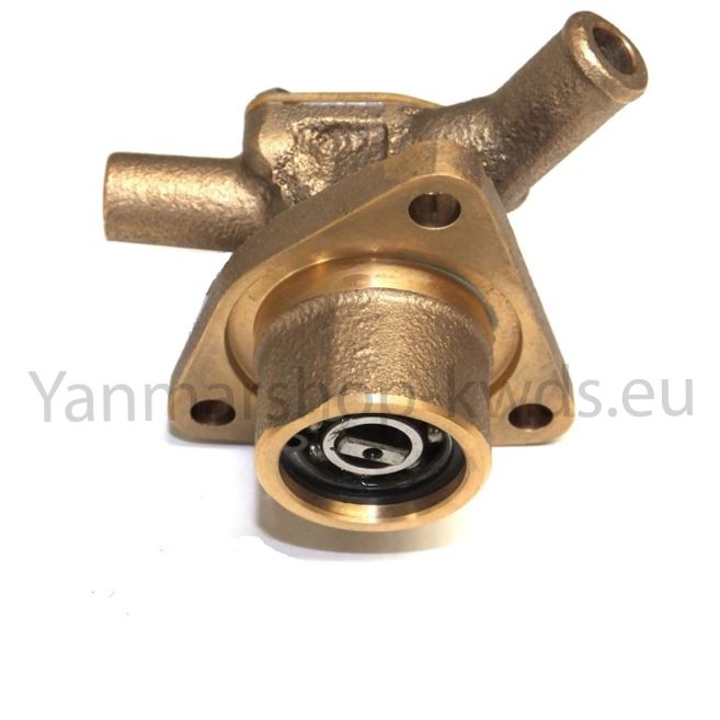 Yanmar Wasserpumpe Yanmarshop kwds eu