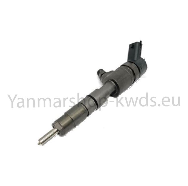 Yanmar Einspritzd se Yanmarshop kwds eu