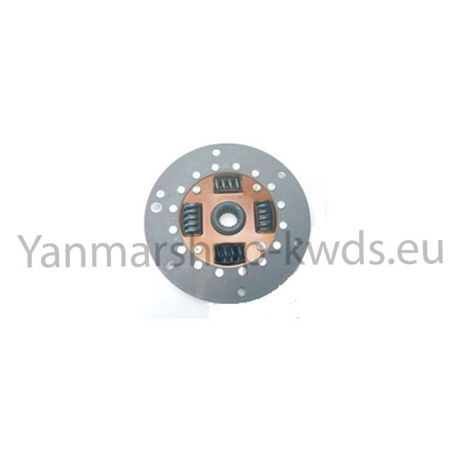 Yanmar Schwingungsd mpfer Yanmarshop kwds eu