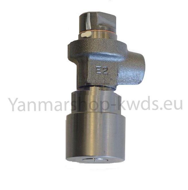 Yanmar Einspritzd se Yanmarshop kwds eu