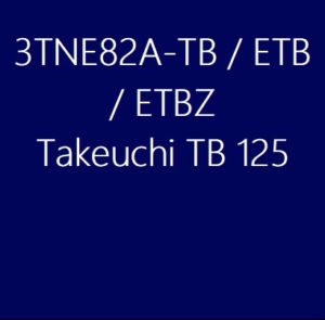 3TNE82A-TB